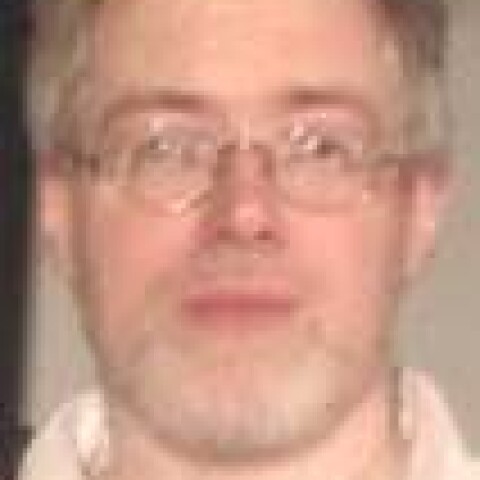 Ted Raicer