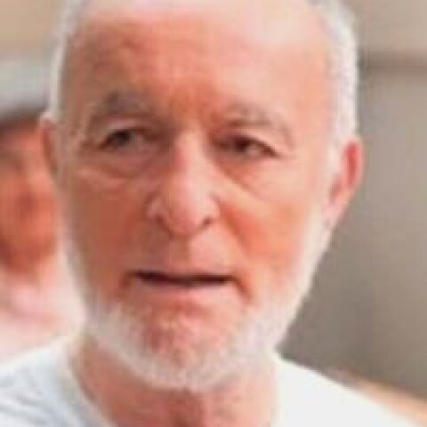 Theo Coster