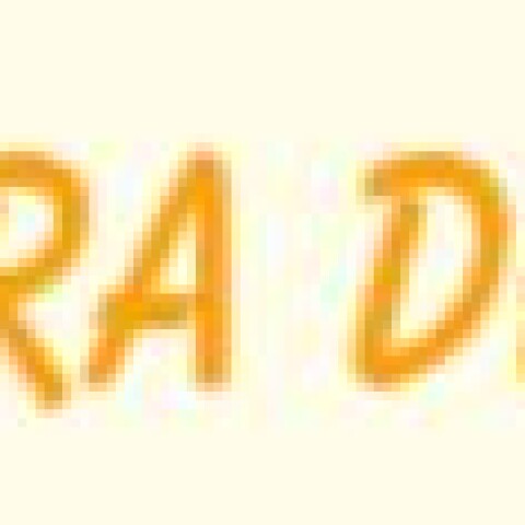 Theora Design