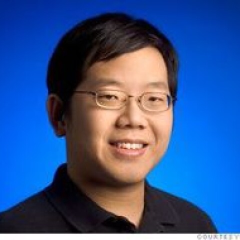 Thomas Lehmann, Wei-Hwa Huang