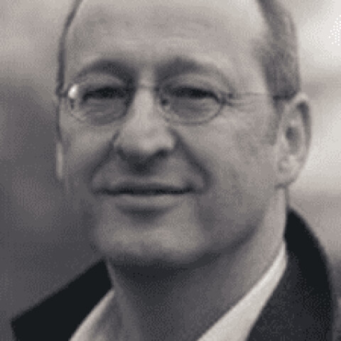 Thomas Sing