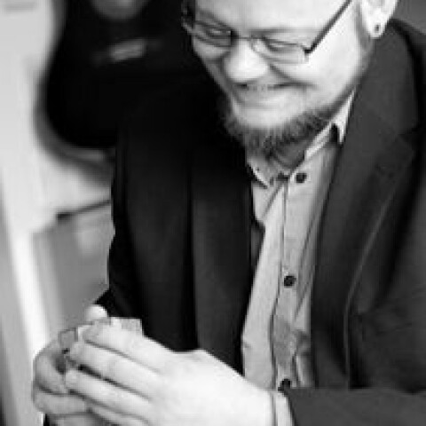 Tobias Immich