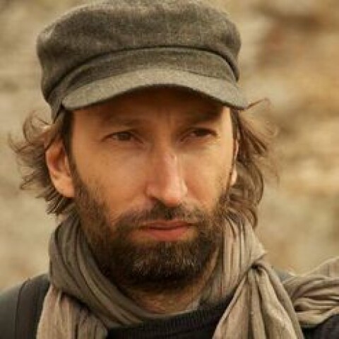 Tommaso Battista, Simone Luciani