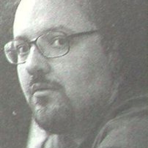 Víktor Bautista i Roca