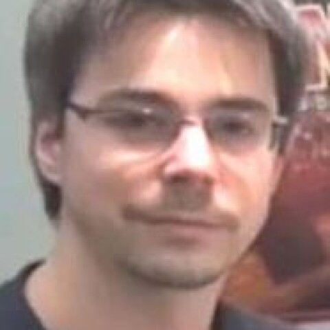 Viktor Kobilke
