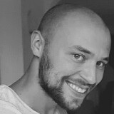 Adam J Smith
