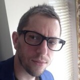 Adam Porter