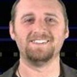 Adam Rebottaro