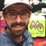 Adam Rehberg