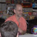 Alan D. Ernstein