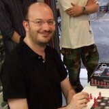Alessio Cavatore