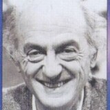 Alex Randolph