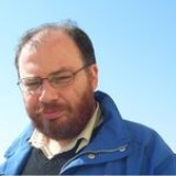 Andrea Angiolino, Andrea Mainini