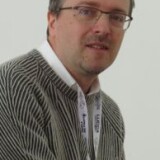 Andrea Chiarvesio, Eric M. Lang