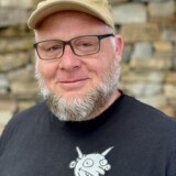 Andreas "ode." Odendahl