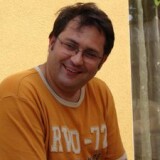Andreas Steiger