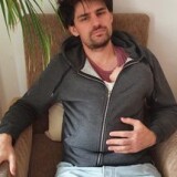 Andreas Wilde