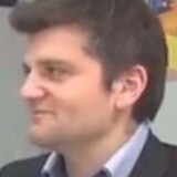 Andrei Novac