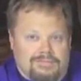 Andrew Hackard