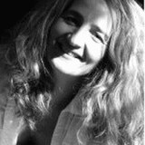 Anja Dreier-Brückner