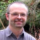 Bernhard Lach