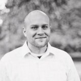 Brian Knudson