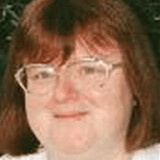 Brigitte Ditt