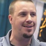 Caleb Grace