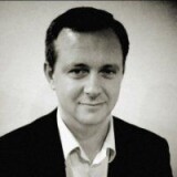 Cédric Millet
