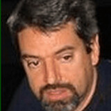 Charles Chevallier