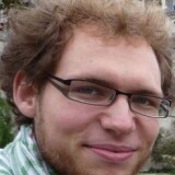 Christophe Raimbault