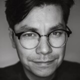 Christopher Ryan Chan