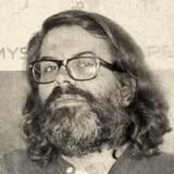 Cyril Besnard
