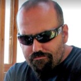 Dan Cassar