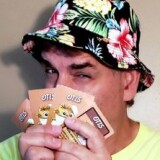 Dan Hundycz
