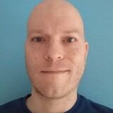David Thompson, Trevor Benjamin