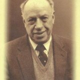 Ephraim Hertzano