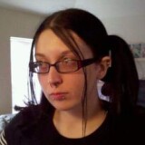 Erin McDonald