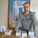 Fabian Zimmermann