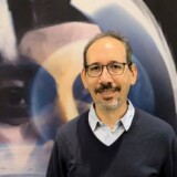 Fabio Lopiano