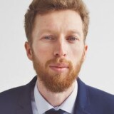 Fedor Korzhenkov
