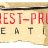 Forrest-Pruzan Creative, Kami Mandell, Andrew Wolf
