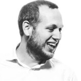 Frank West