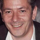 Franz-Benno Delonge