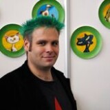 Friedemann Friese