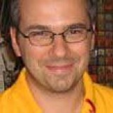 Gabriele Mari
