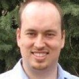 Graeme Jahns