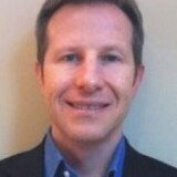 Greg Olotka