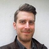 Haakon Gaarder