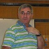 Haim Shafir